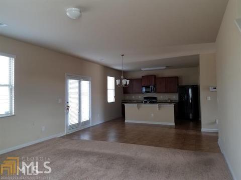 2306 Sawgrass Dr, Hampton, GA 30228 photo 9
