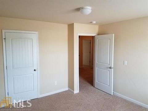 2306 Sawgrass Dr, Hampton, GA 30228 photo 11