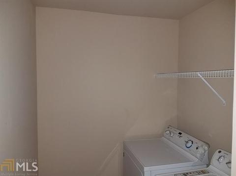 2306 Sawgrass Dr, Hampton, GA 30228 photo 14