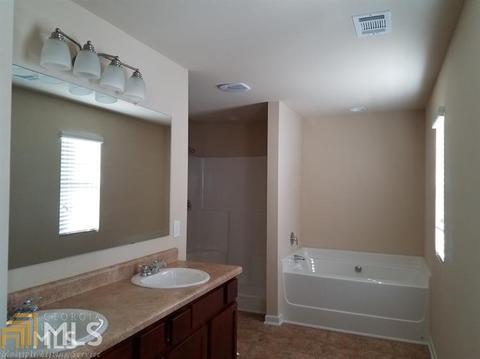 2306 Sawgrass Dr, Hampton, GA 30228 photo 17