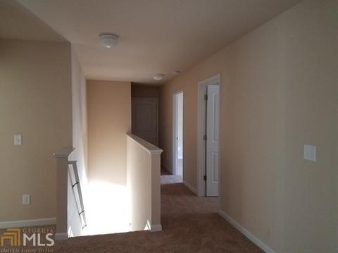 2306 Sawgrass Dr, Hampton, GA 30228 photo 13