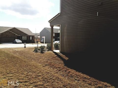 2306 Sawgrass Dr, Hampton, GA 30228 photo 20