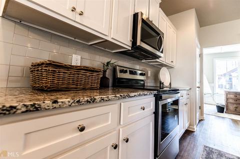 30 Four Oaks Ln, Covington, GA 30016 photo 41