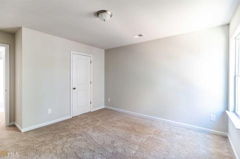 30 Four Oaks Ln, Covington, GA 30016 photo 28