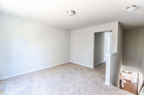 30 Four Oaks Ln, Covington, GA 30016 photo 42
