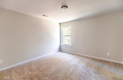 30 Four Oaks Ln, Covington, GA 30016 photo 27