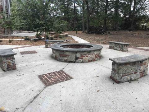 30 Four Oaks Ln, Covington, GA 30016 photo 15