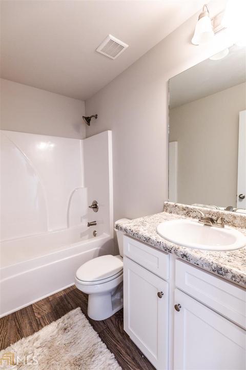 30 Four Oaks Ln, Covington, GA 30016 photo 26