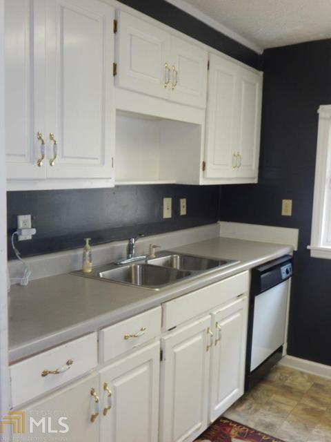 204 Boulevard, Lagrange, GA 30240 photo 9