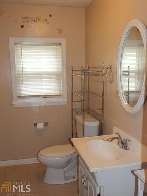 204 Boulevard, Lagrange, GA 30240 photo 6