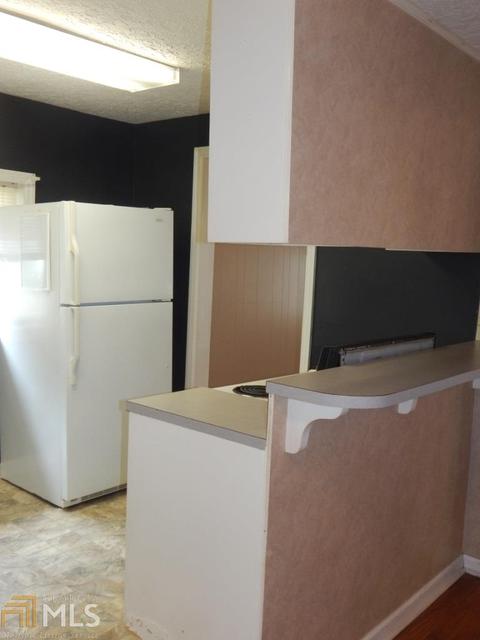 204 Boulevard, Lagrange, GA 30240 photo 8