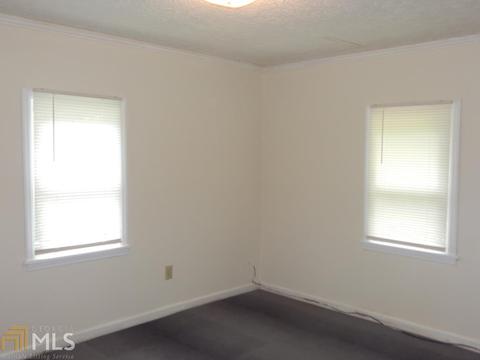 204 Boulevard, Lagrange, GA 30240 photo 5