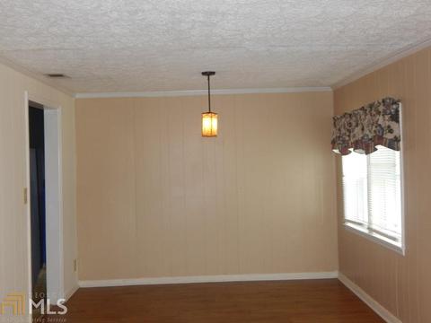 204 Boulevard, Lagrange, GA 30240 photo 3