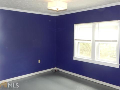 204 Boulevard, Lagrange, GA 30240 photo 4