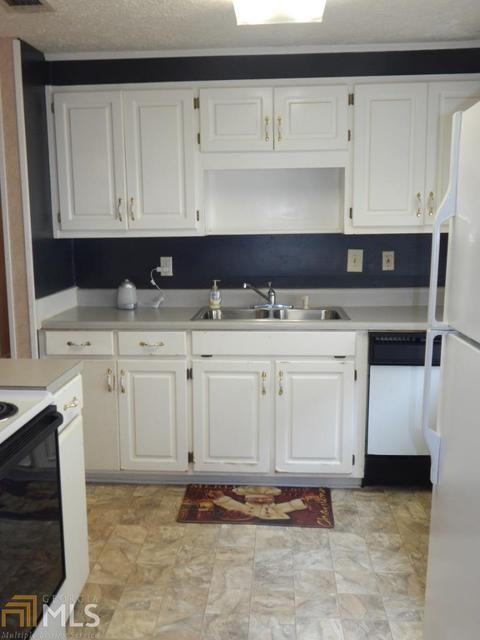204 Boulevard, Lagrange, GA 30240 photo 7