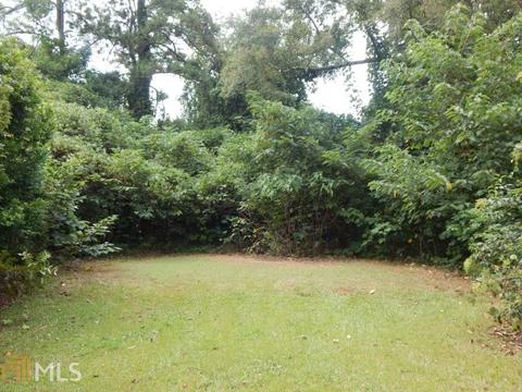 204 Boulevard, Lagrange, GA 30240 photo 10