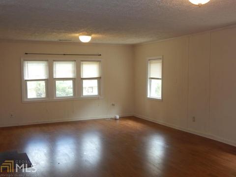 204 Boulevard, Lagrange, GA 30240 photo 2