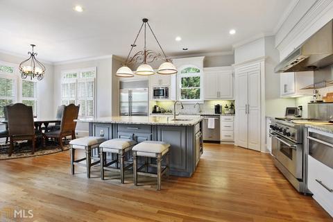 3223 Bagley Psge, Duluth, GA 30097 photo 5