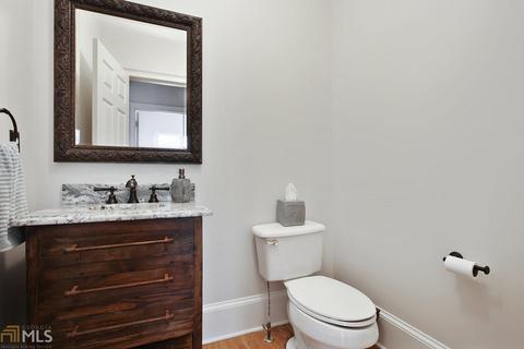 3223 Bagley Psge, Duluth, GA 30097 photo 31