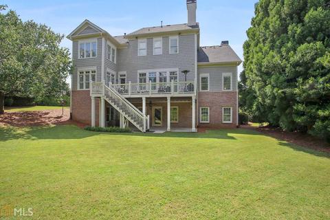3223 Bagley Psge, Duluth, GA 30097 photo 40