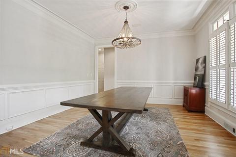 3223 Bagley Psge, Duluth, GA 30097 photo 11