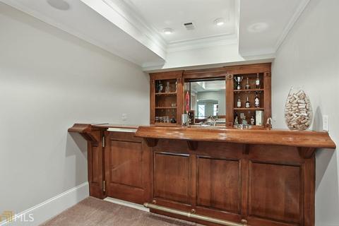 3223 Bagley Psge, Duluth, GA 30097 photo 36