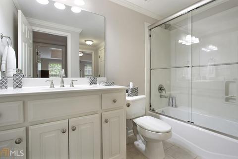 3223 Bagley Psge, Duluth, GA 30097 photo 38
