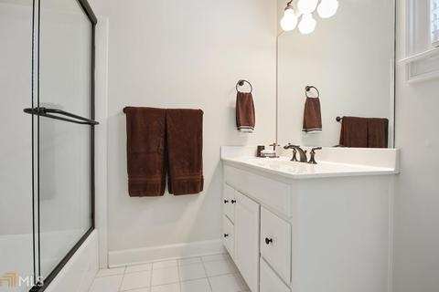3223 Bagley Psge, Duluth, GA 30097 photo 30