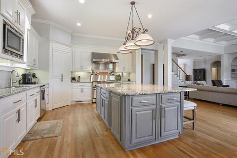 3223 Bagley Psge, Duluth, GA 30097 photo 7