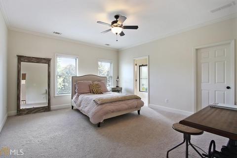 3223 Bagley Psge, Duluth, GA 30097 photo 24