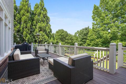 3223 Bagley Psge, Duluth, GA 30097 photo 39