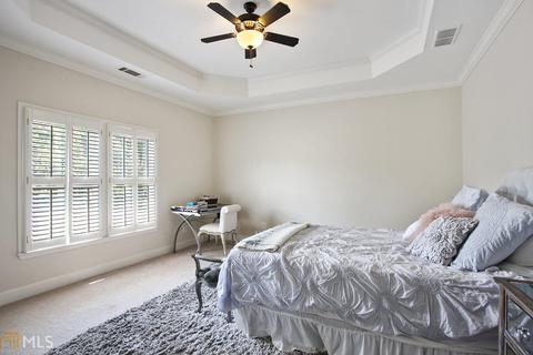 3223 Bagley Psge, Duluth, GA 30097 photo 22