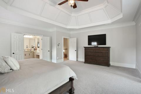 3223 Bagley Psge, Duluth, GA 30097 photo 17