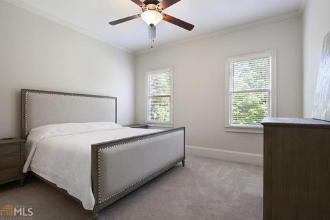 3223 Bagley Psge, Duluth, GA 30097 photo 29