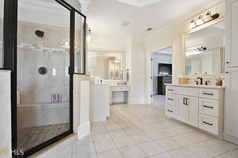 3223 Bagley Psge, Duluth, GA 30097 photo 20