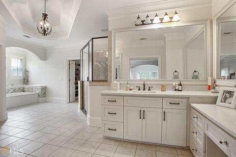 3223 Bagley Psge, Duluth, GA 30097 photo 18