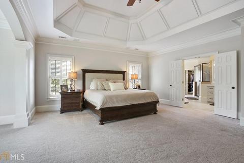 3223 Bagley Psge, Duluth, GA 30097 photo 15