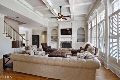 3223 Bagley Psge, Duluth, GA 30097 photo 3