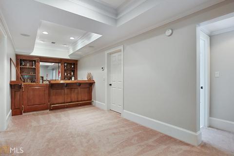 3223 Bagley Psge, Duluth, GA 30097 photo 35