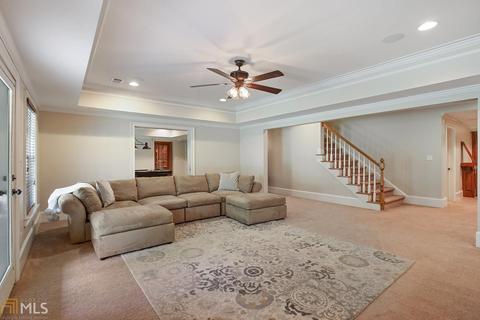 3223 Bagley Psge, Duluth, GA 30097 photo 33