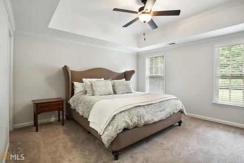 3223 Bagley Psge, Duluth, GA 30097 photo 37