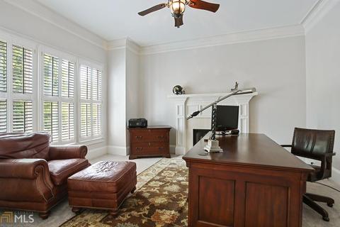 3223 Bagley Psge, Duluth, GA 30097 photo 13