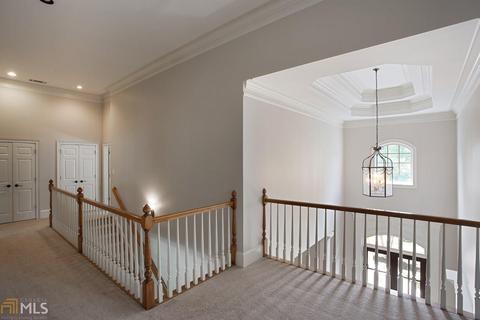 3223 Bagley Psge, Duluth, GA 30097 photo 28