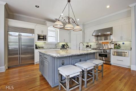 3223 Bagley Psge, Duluth, GA 30097 photo 6