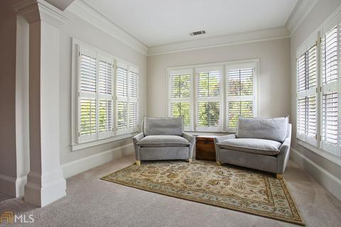 3223 Bagley Psge, Duluth, GA 30097 photo 16