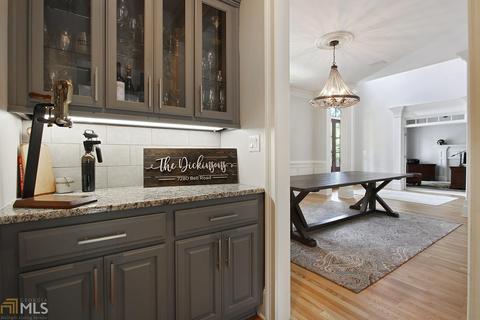 3223 Bagley Psge, Duluth, GA 30097 photo 12