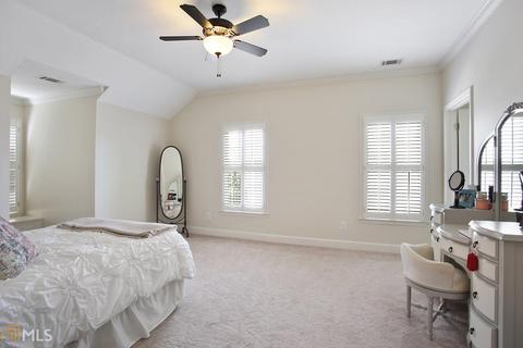 3223 Bagley Psge, Duluth, GA 30097 photo 26