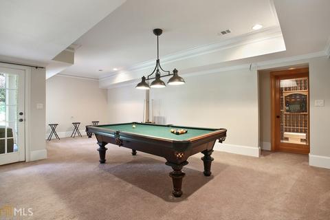 3223 Bagley Psge, Duluth, GA 30097 photo 34