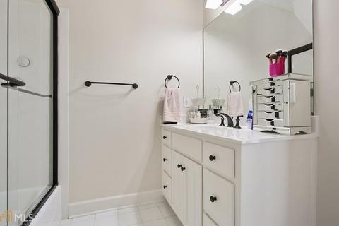 3223 Bagley Psge, Duluth, GA 30097 photo 27