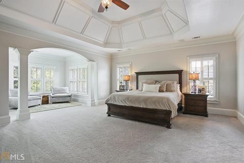 3223 Bagley Psge, Duluth, GA 30097 photo 14
